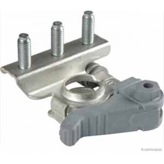 Batterieklemme VPE 1 