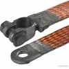 Masseband VPE 1 