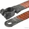 Masseband VPE 1 