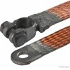 Masseband VPE 1 