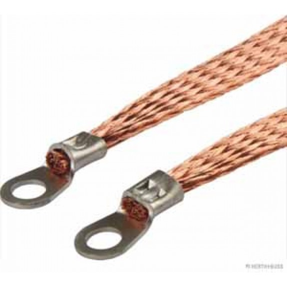 Entstörmasseband VPE 1 