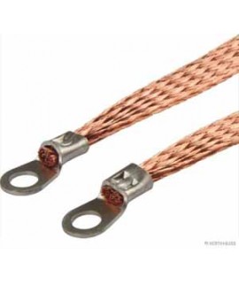 Entstörmasseband VPE 1 