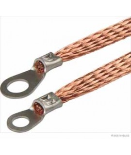 Entstörmasseband VPE 1 