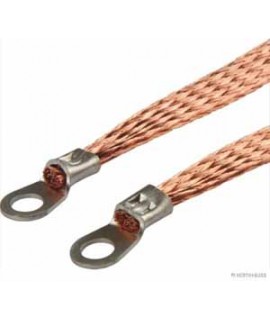 Entstörmasseband VPE 1 