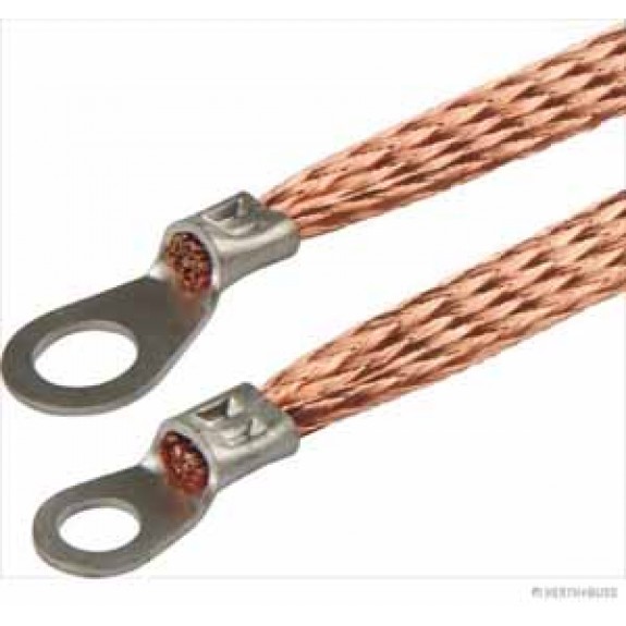 Entstörmasseband VPE 1 