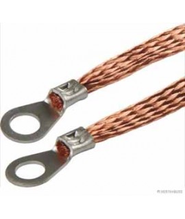 Entstörmasseband VPE 1 