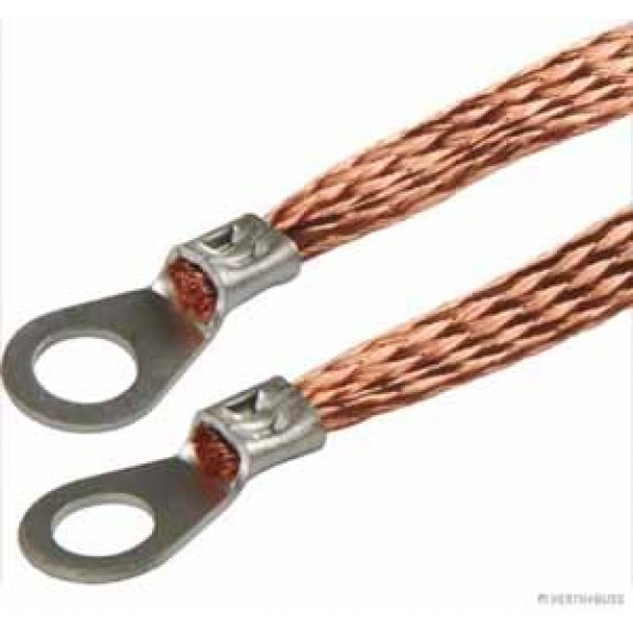 Entstörmasseband VPE 1 