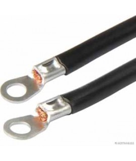 Entstörmasseband VPE 1 