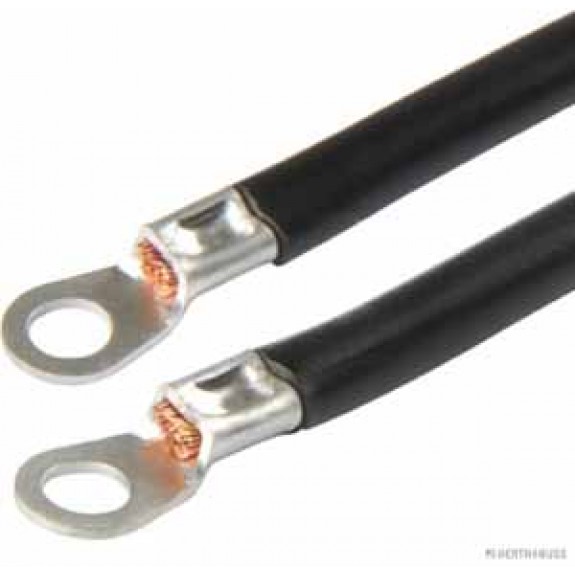 Entstörmasseband VPE 1 