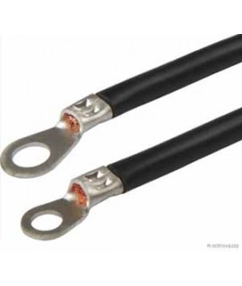 Entstörmasseband VPE 1 