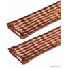 Kupfergewebeband VPE 5 Meter