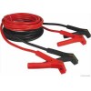 Starthilfekabel VPE 1 Starthilfekabel VPE 1
