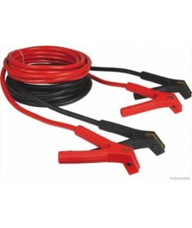Starthilfekabel VPE 1