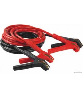 Starthilfekabel VPE 1