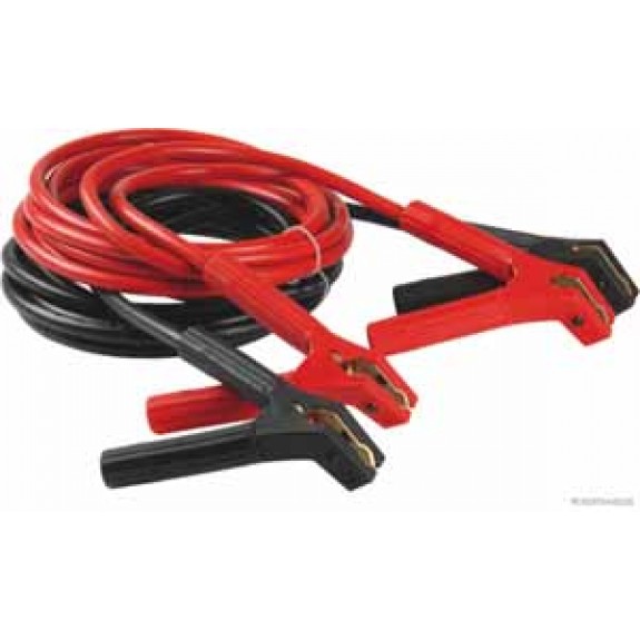 Starthilfekabel VPE 1