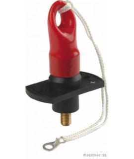 Fremdstartpunkt VPE 1 