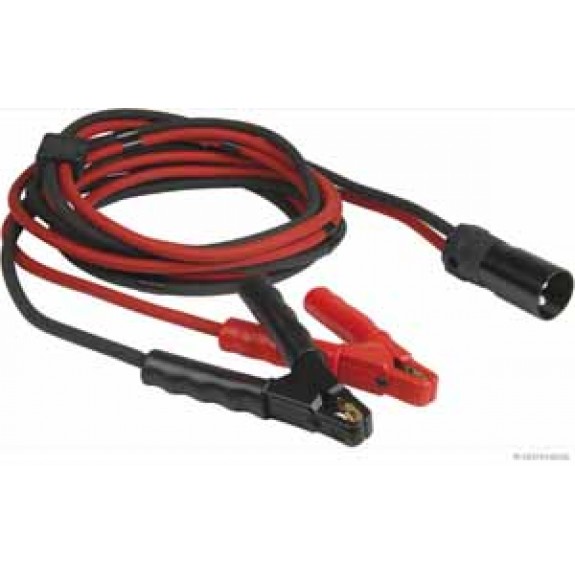 Starthilfekabel VPE 1