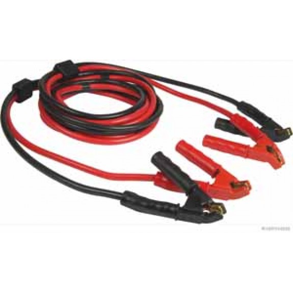 Starthilfekabel VPE 1