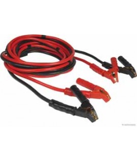 Starthilfekabel VPE 1
