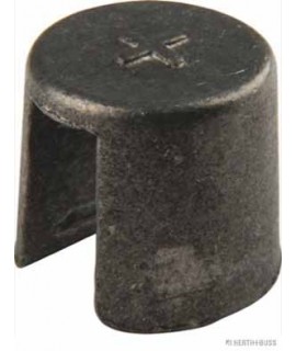 Batterieschuhe VPE 1