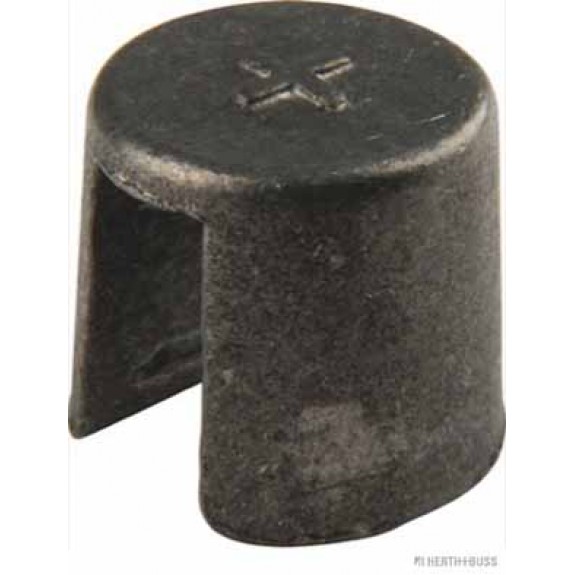 Batterieschuhe VPE 1