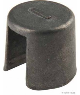 Batterieschuhe VPE 1