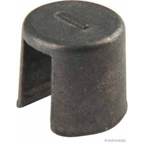 Batterieschuhe VPE 1