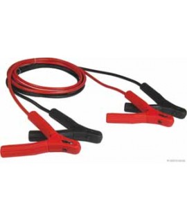 Starthilfekabel VPE 1