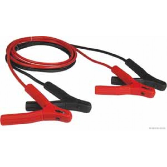 Starthilfekabel VPE 1
