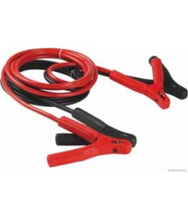 Starthilfekabel VPE 1