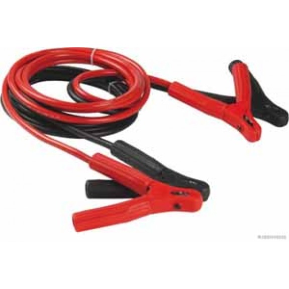 Starthilfekabel VPE 1