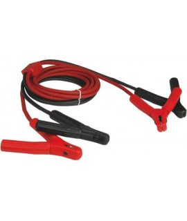 Starthilfekabel VPE 1