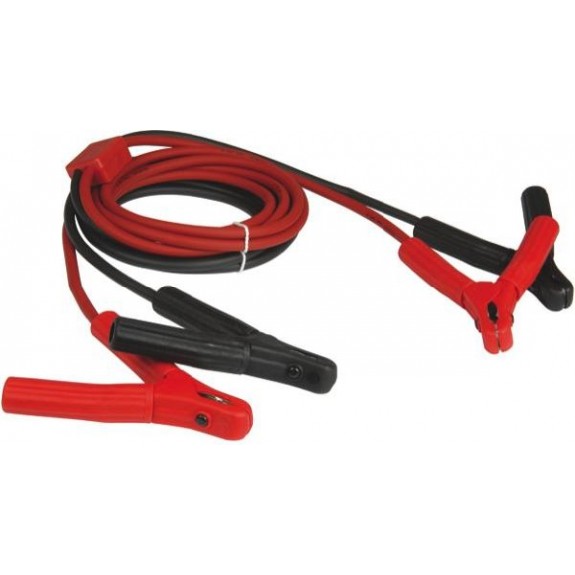 Starthilfekabel VPE 1 Starthilfekabel VPE 1