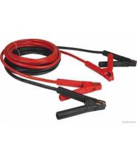 Starthilfekabel VPE 1