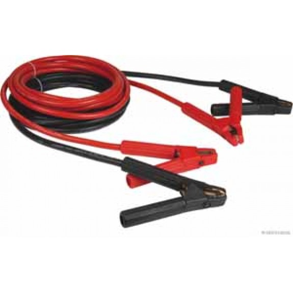 Starthilfekabel VPE 1