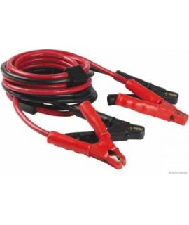 Starthilfekabel VPE 1