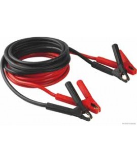 Starthilfekabel VPE 1