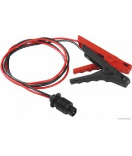 Starthilfekabel VPE 1