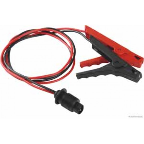 Starthilfekabel VPE 1