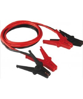 Starthilfekabel VPE 1