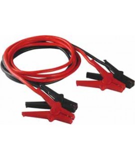 Starthilfekabel VPE 1