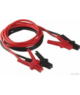 Starthilfekabel VPE 1