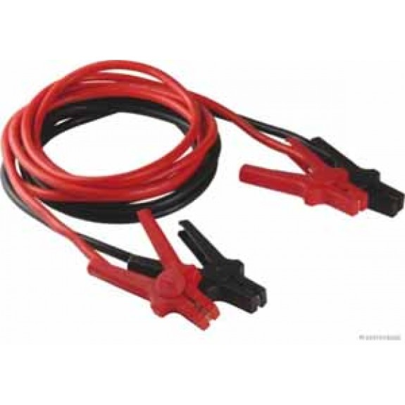 Starthilfekabel VPE 1