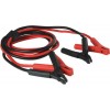 Starthilfekabel VPE 1