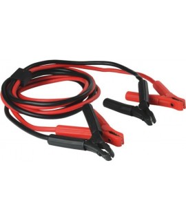 Starthilfekabel VPE 1