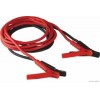Starthilfekabel VPE 1