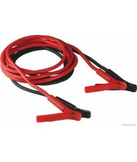 Starthilfekabel VPE 1