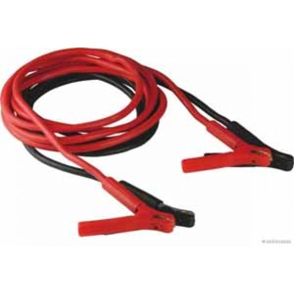 Starthilfekabel VPE 1