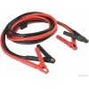 Starthilfekabel VPE 1