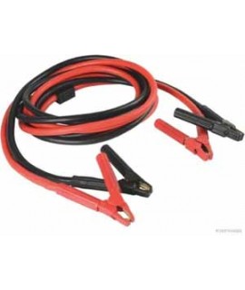 Starthilfekabel VPE 1